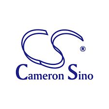 Cameron Sino