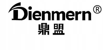 Dienmern