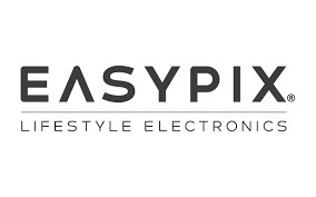 EASYPIX